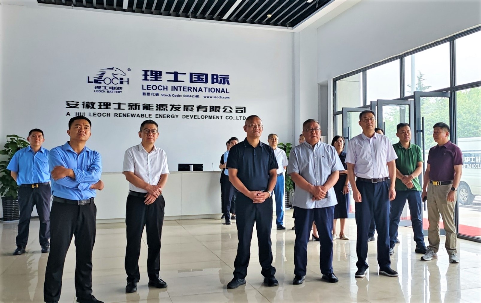 00刊登照片.jpg 00刊登照片.jpg